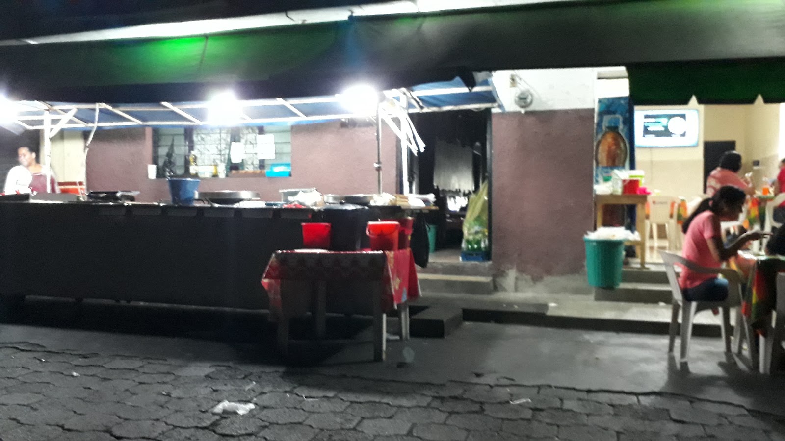 leetx-google-photo-56475-7 leetx-google-photo-56475-7