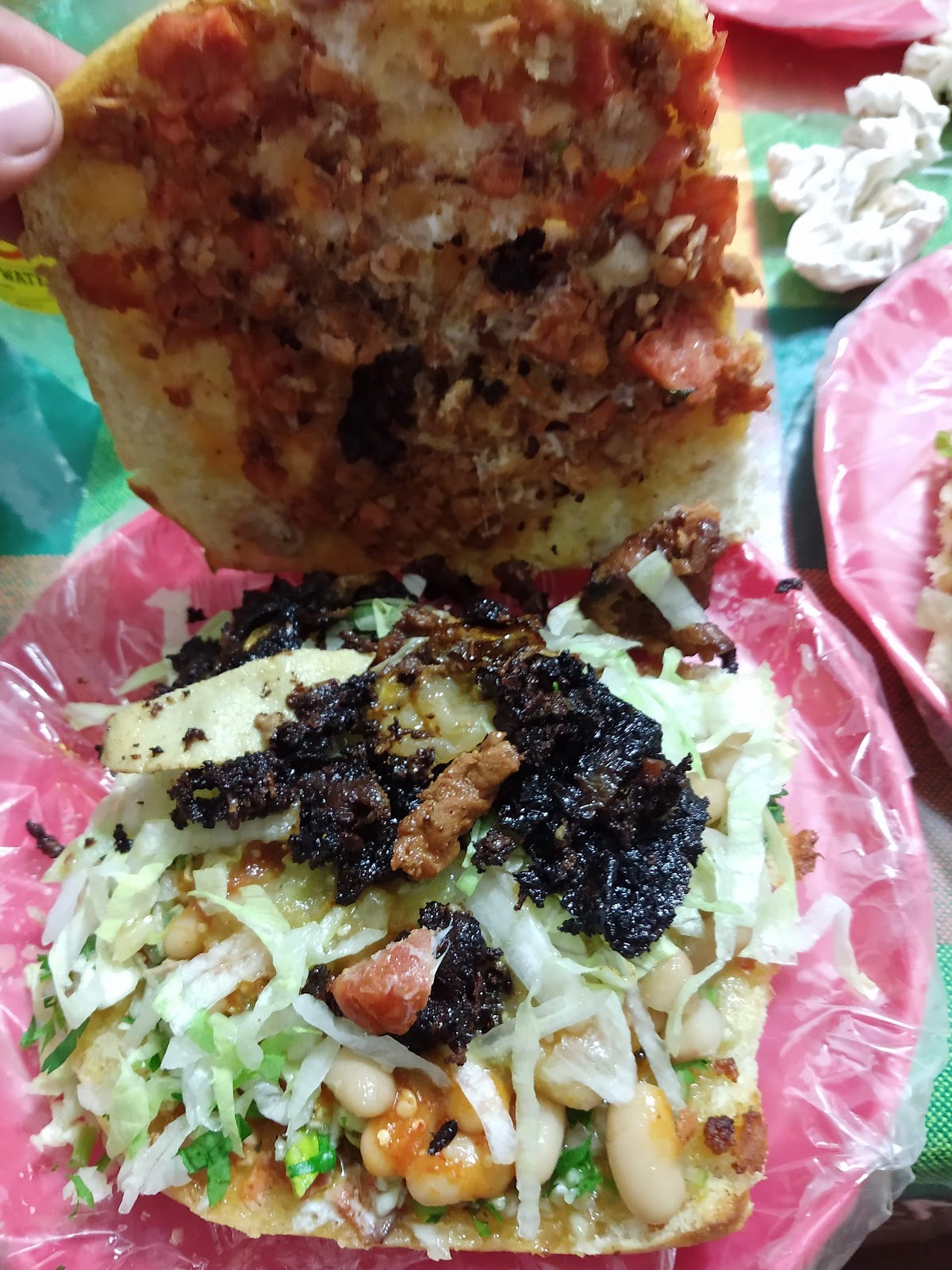 leetx-google-photo-56475-8 leetx-google-photo-56475-8