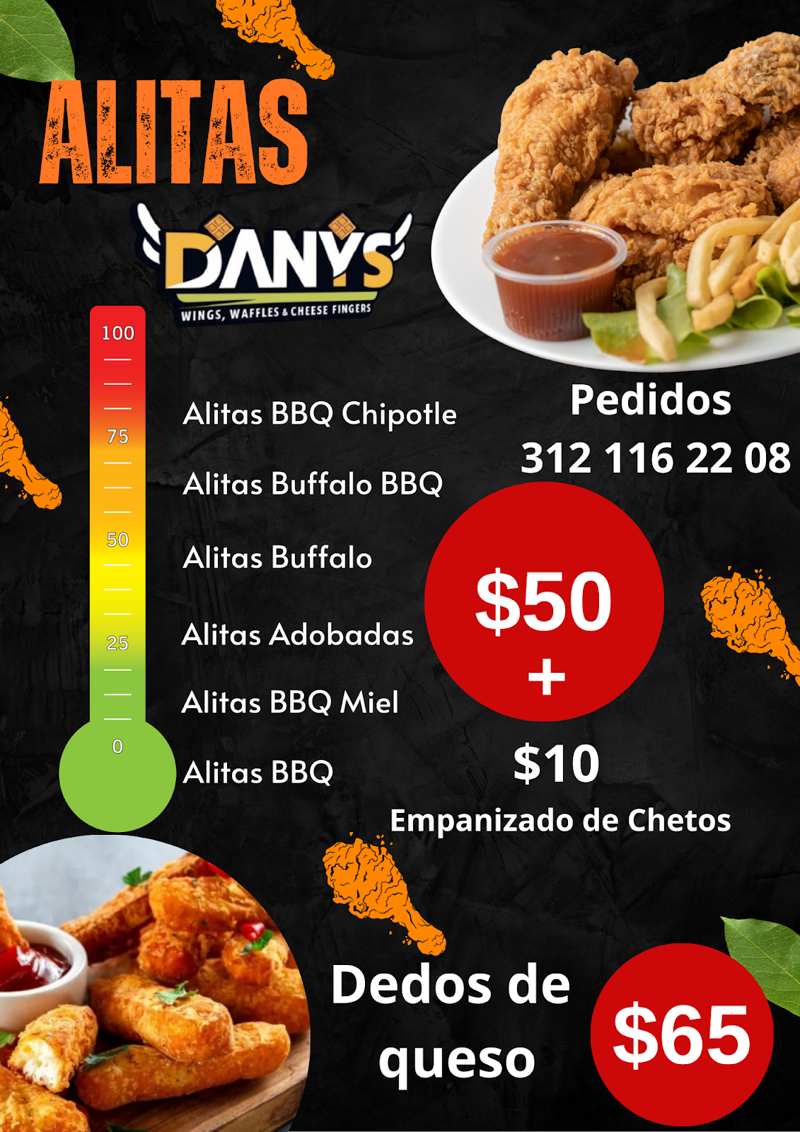 leetx-google-photo-56993-2 leetx-google-photo-56993-2