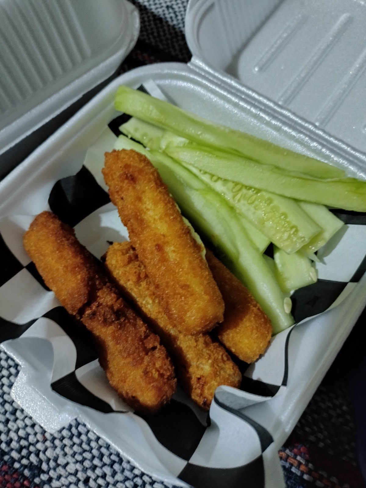 oplus_2080 oplus_2080