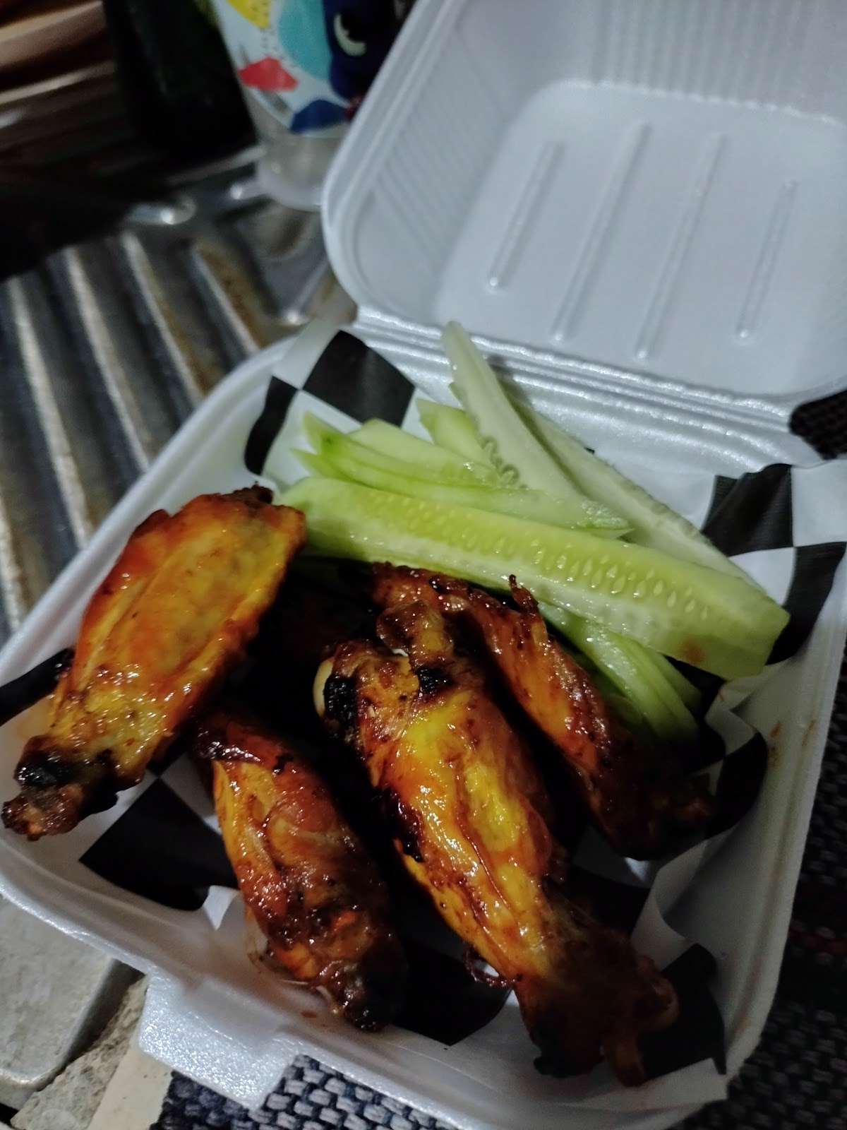 oplus_2080 oplus_2080