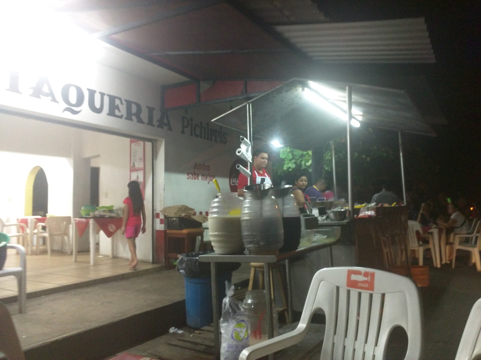 leetx-google-photo-57154-3 leetx-google-photo-57154-3