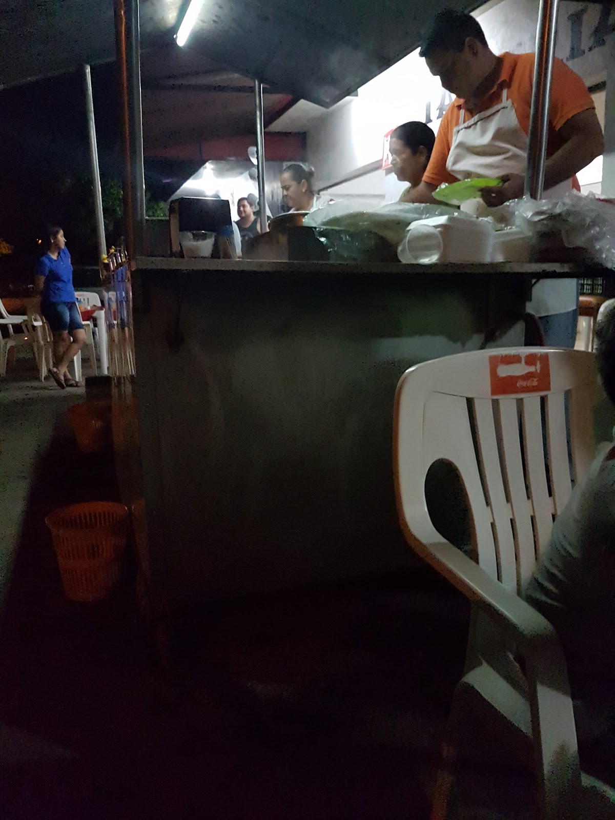 leetx-google-photo-57154-4 leetx-google-photo-57154-4