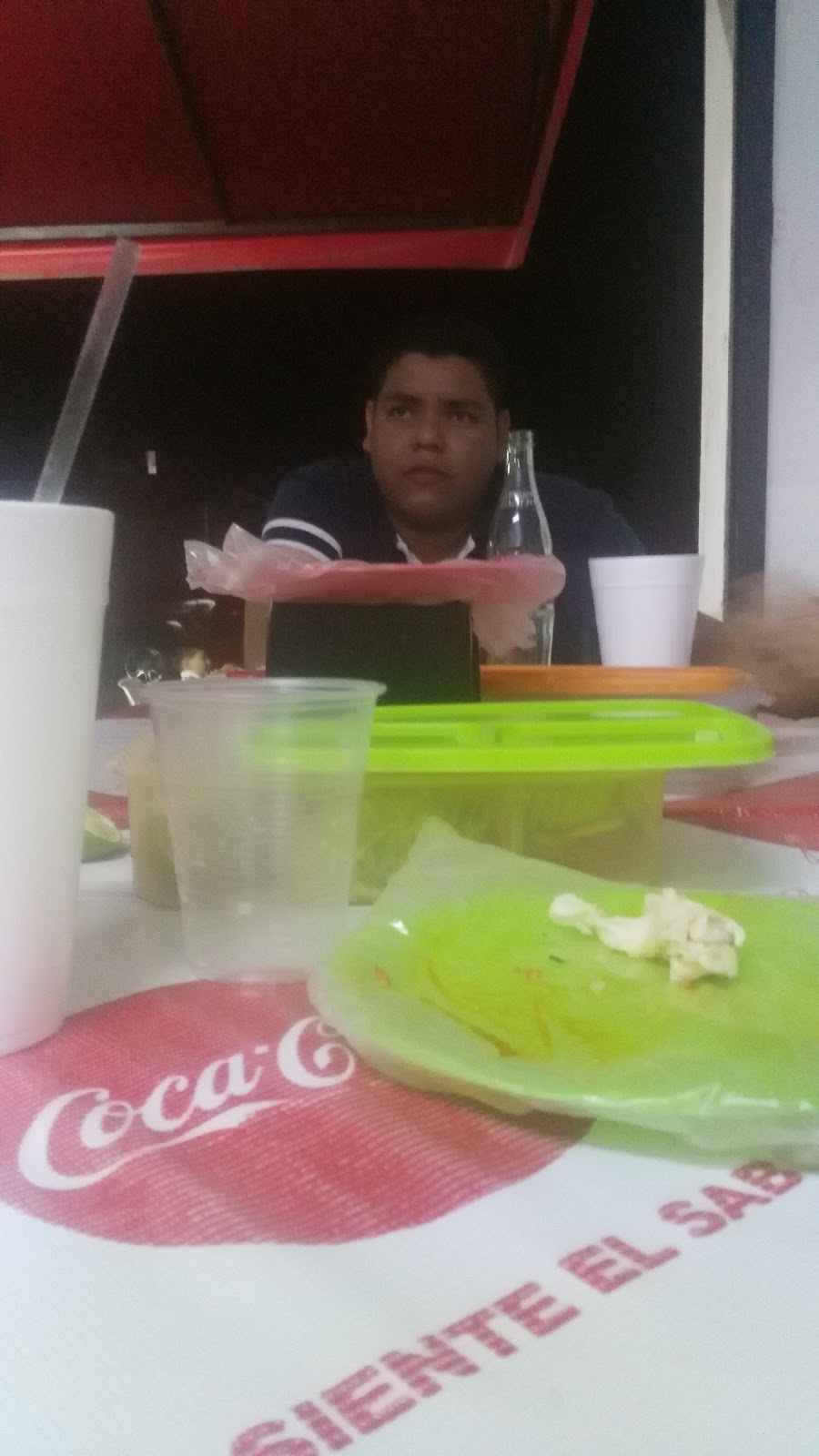 leetx-google-photo-57154-5 leetx-google-photo-57154-5