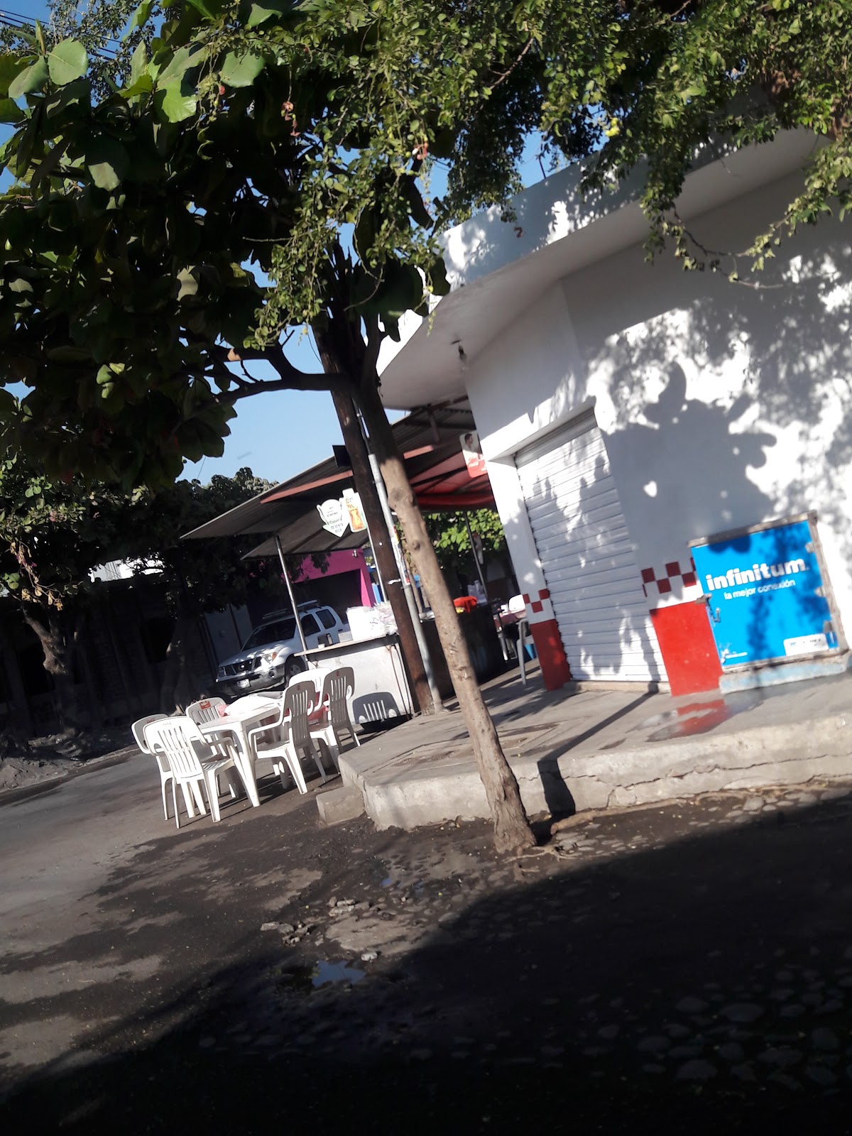 leetx-google-photo-57154-6 leetx-google-photo-57154-6