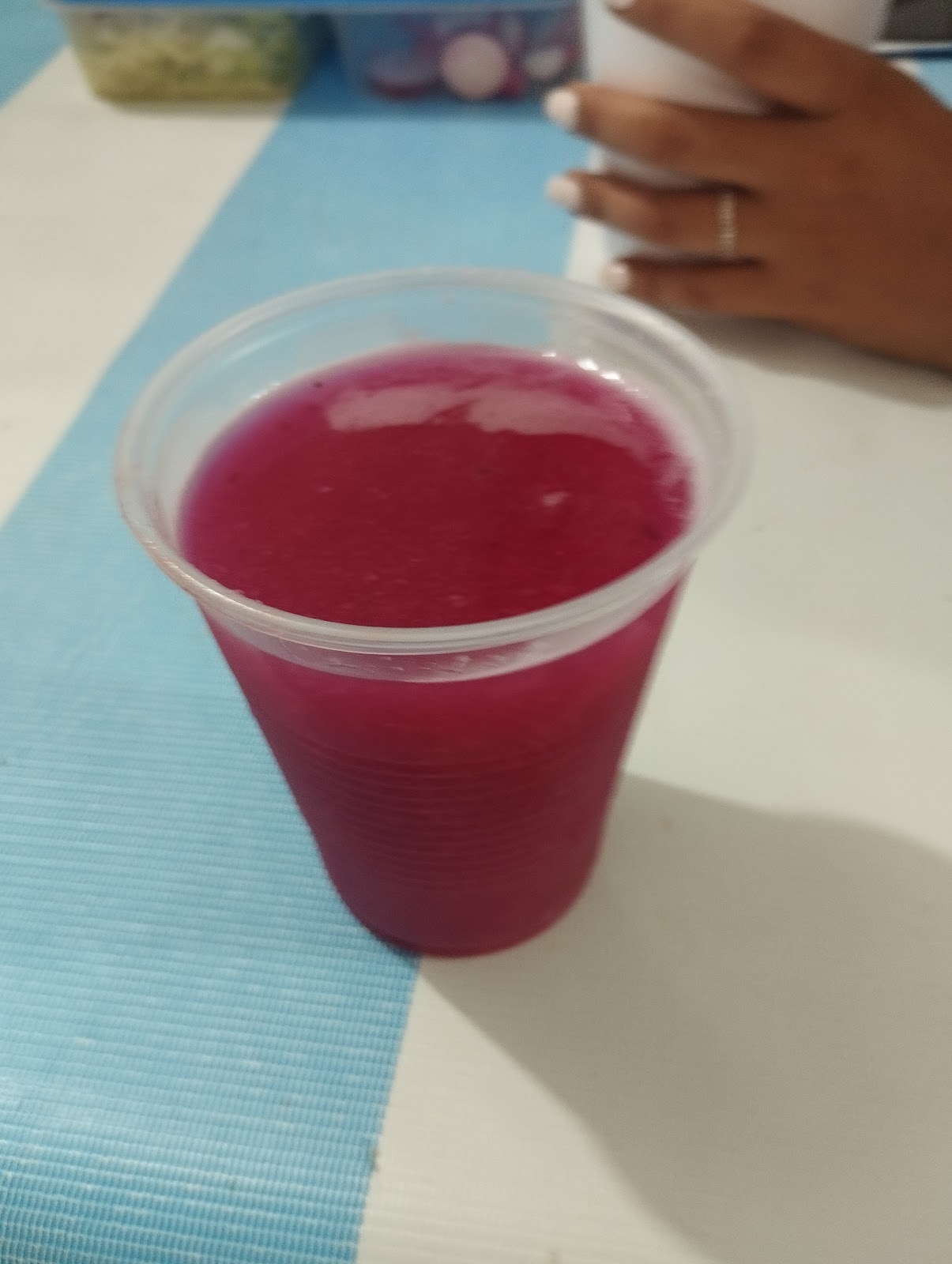 leetx-google-photo-57154-7 leetx-google-photo-57154-7