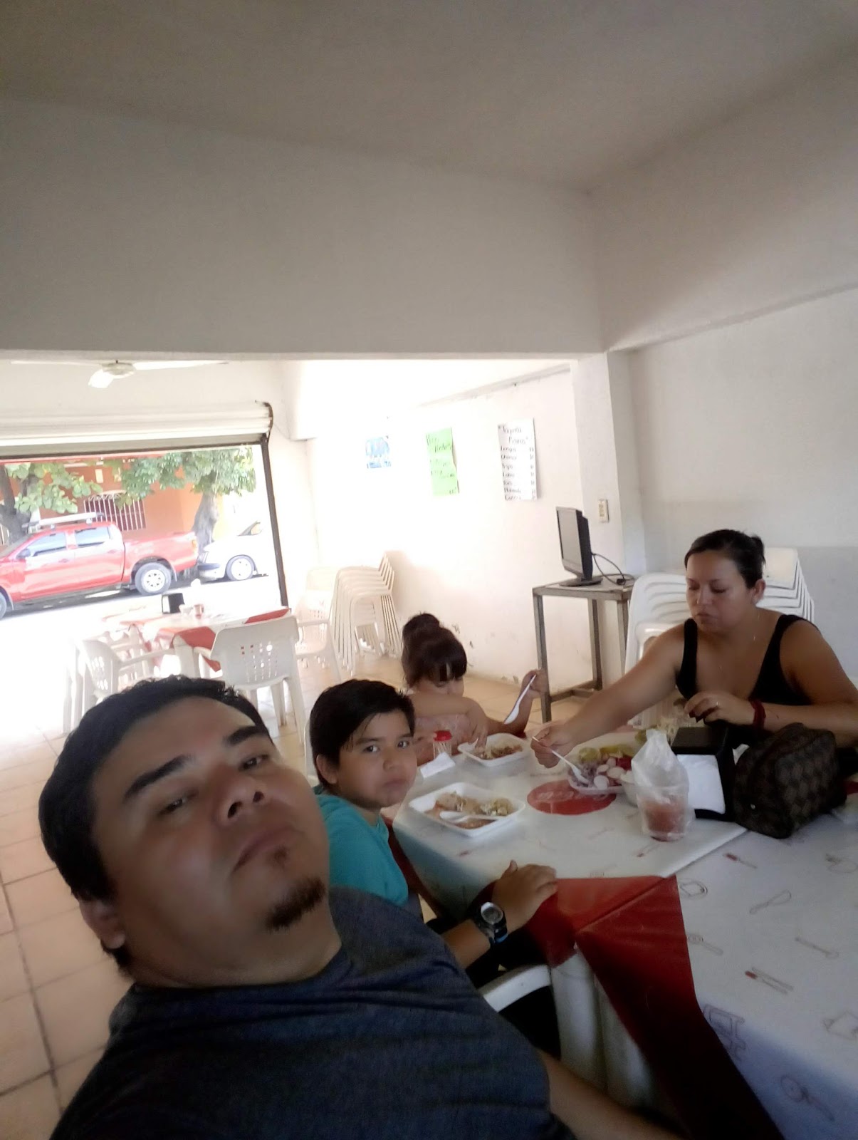 leetx-google-photo-57154-8 leetx-google-photo-57154-8