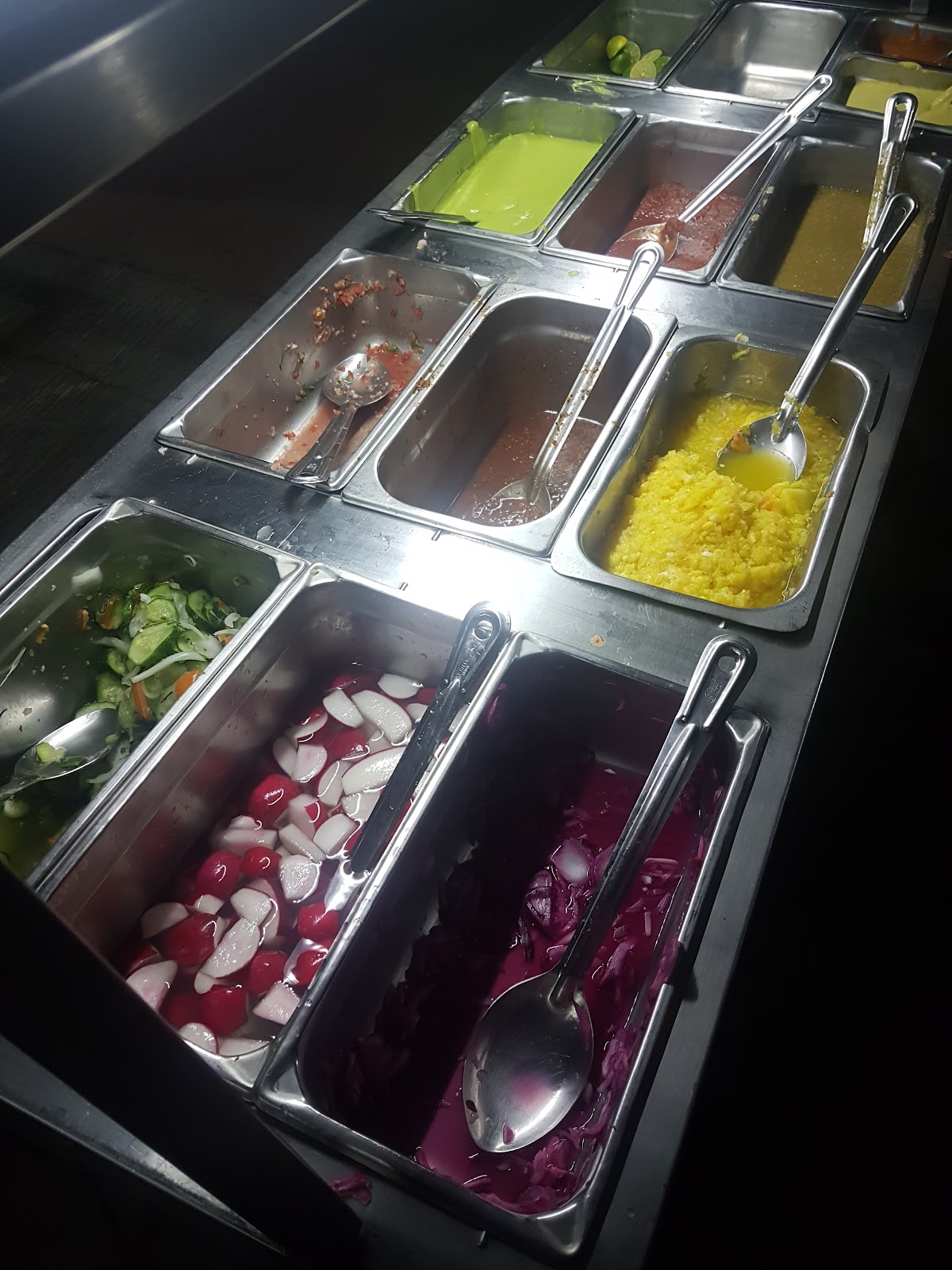 leetx-google-photo-57205-4 leetx-google-photo-57205-4