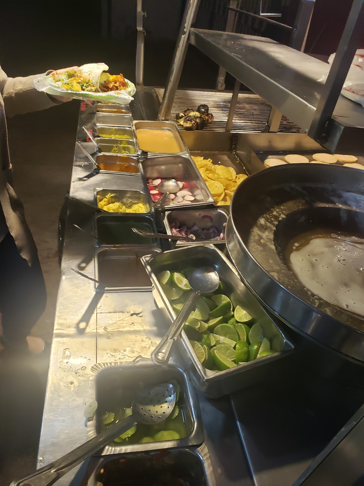 leetx-google-photo-57205-7 leetx-google-photo-57205-7