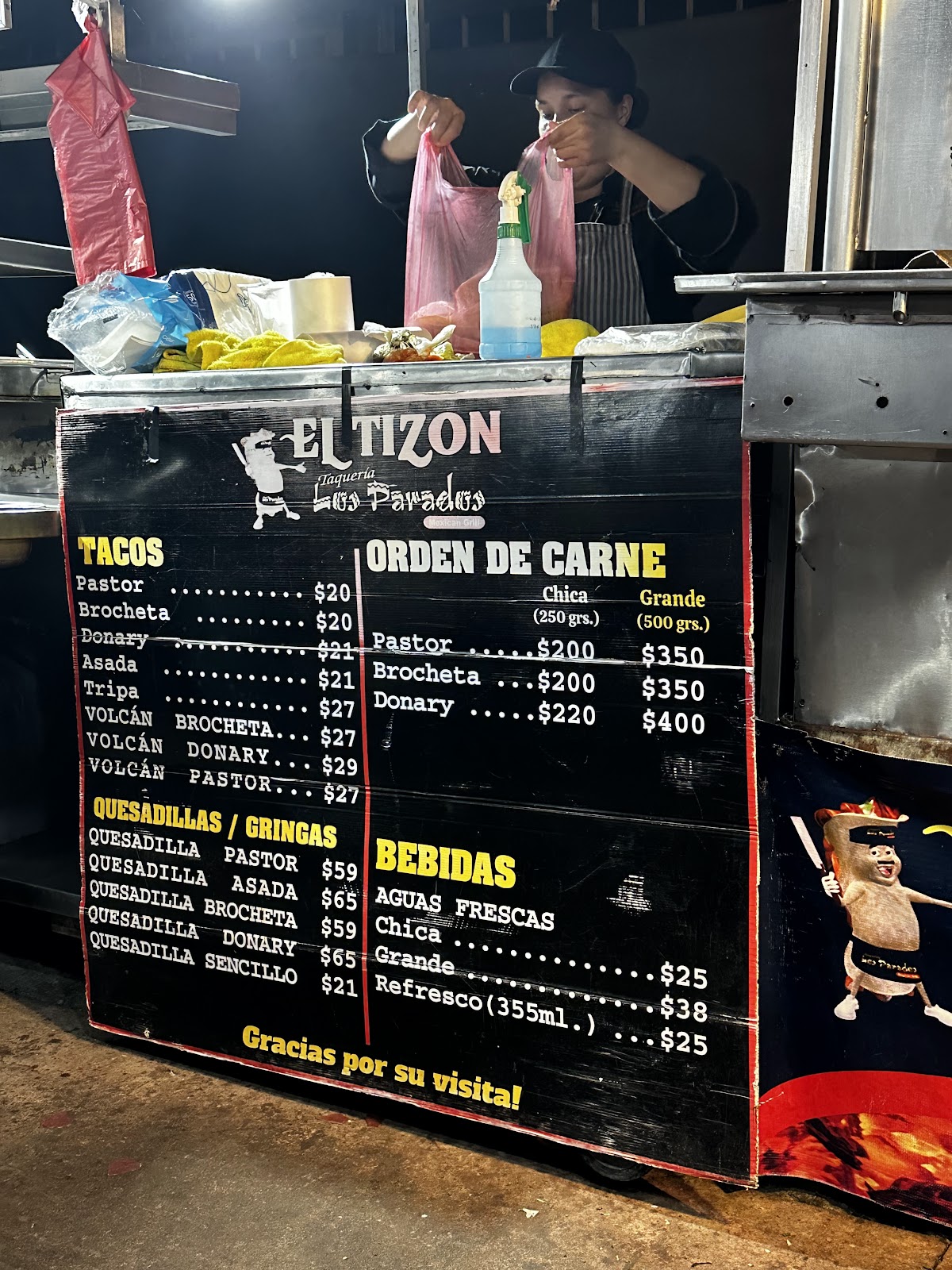 leetx-google-photo-57205-8 leetx-google-photo-57205-8