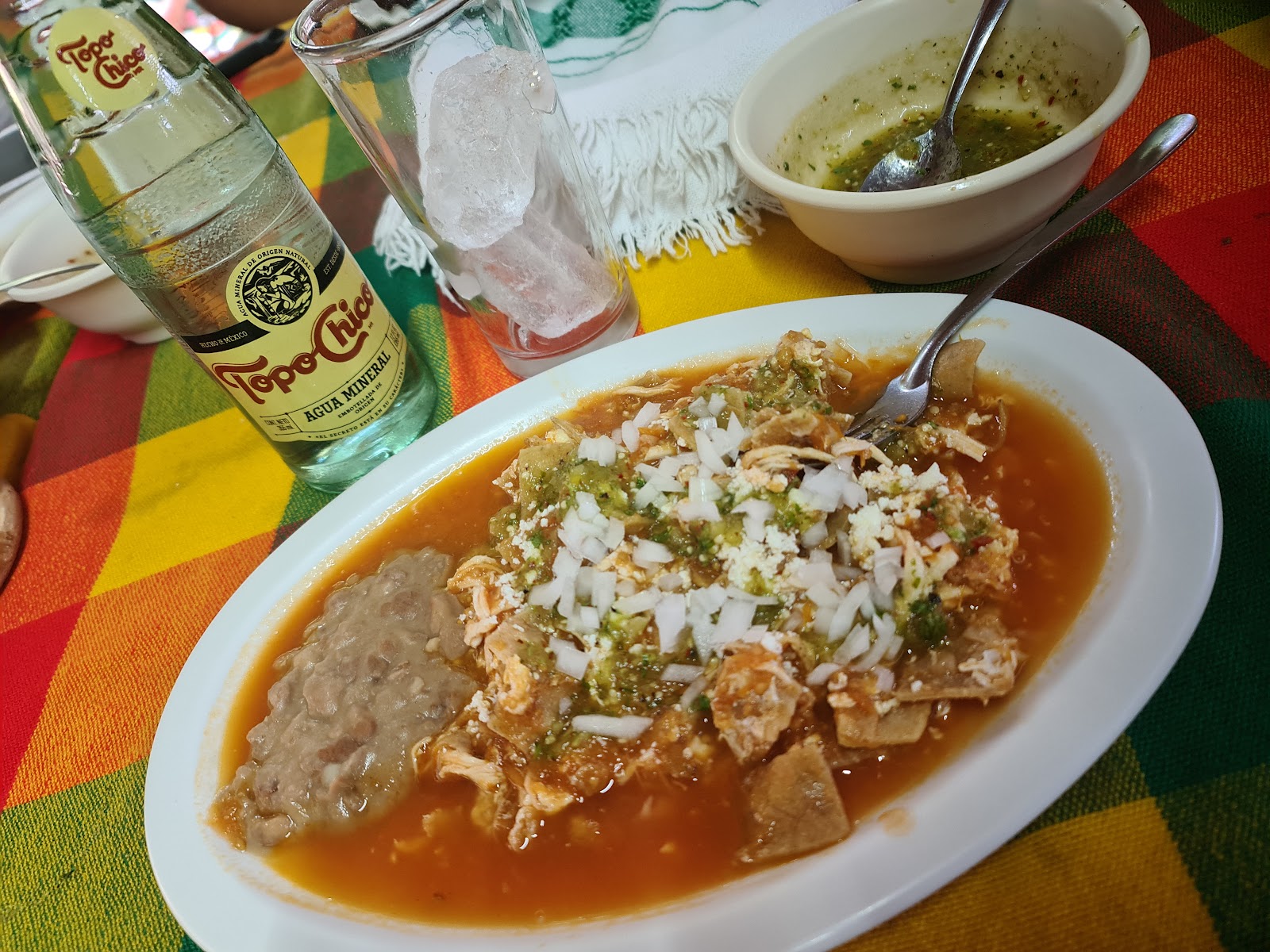 leetx-google-photo-57223-2 leetx-google-photo-57223-2