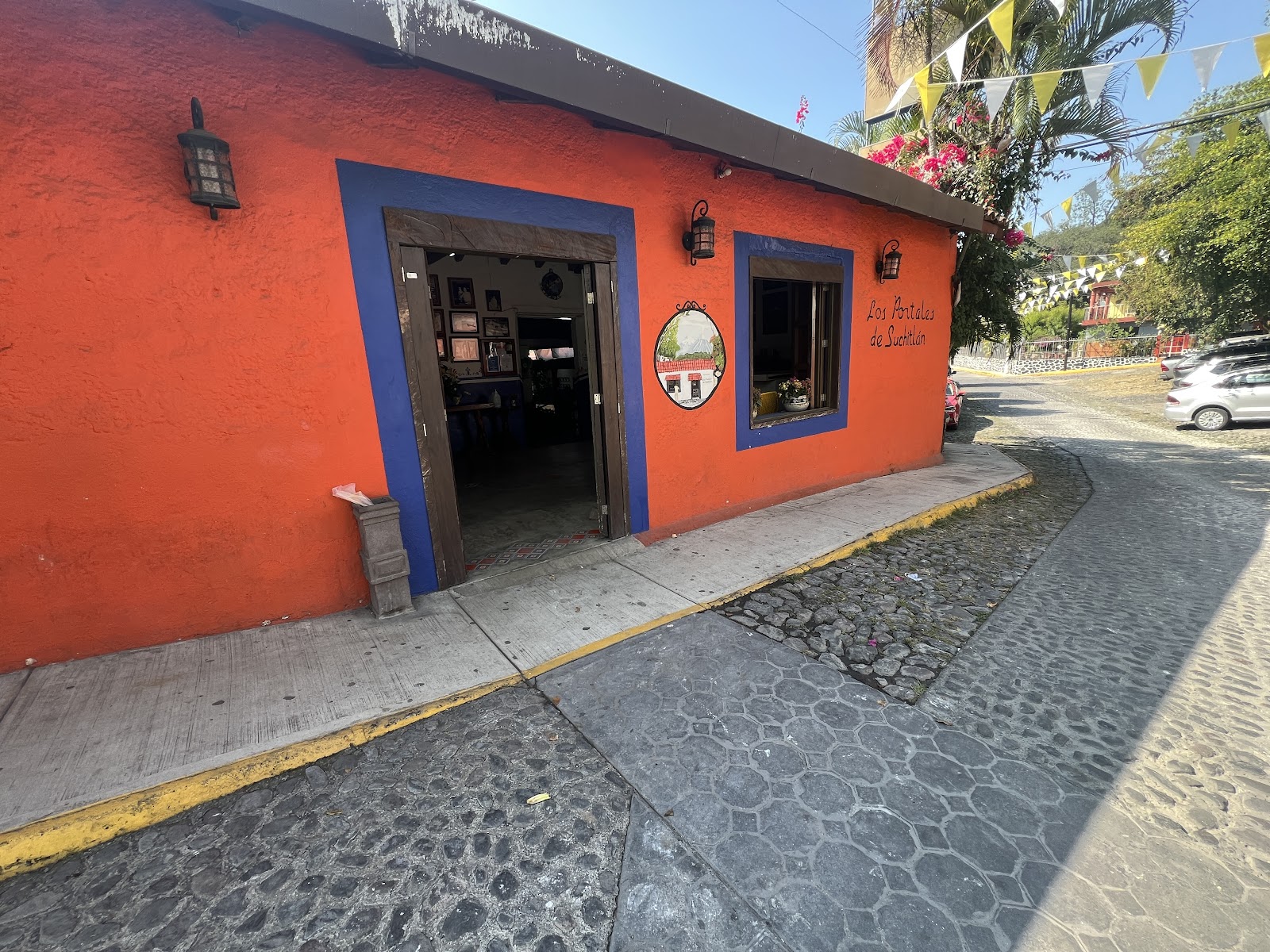 leetx-google-photo-57223-3 leetx-google-photo-57223-3