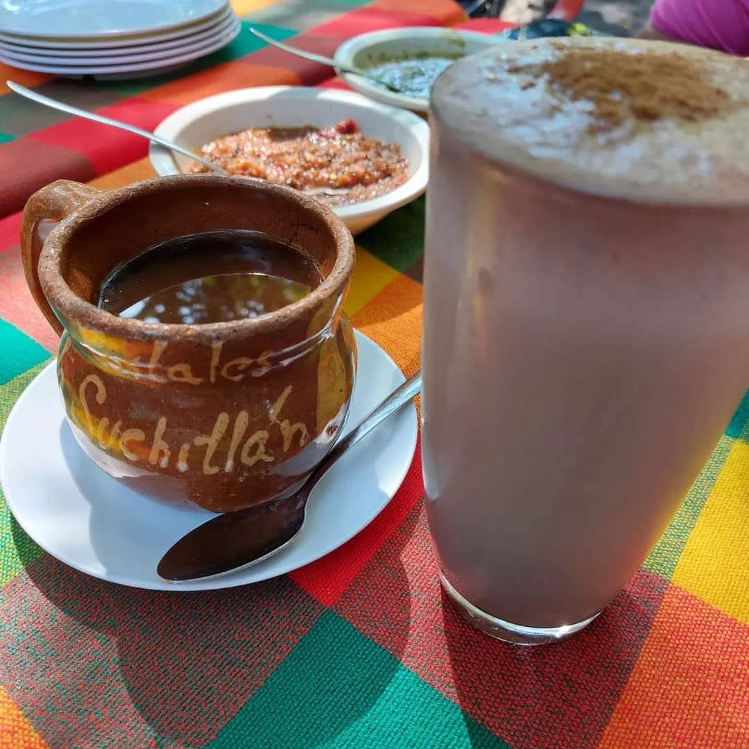 leetx-google-photo-57223-4 leetx-google-photo-57223-4