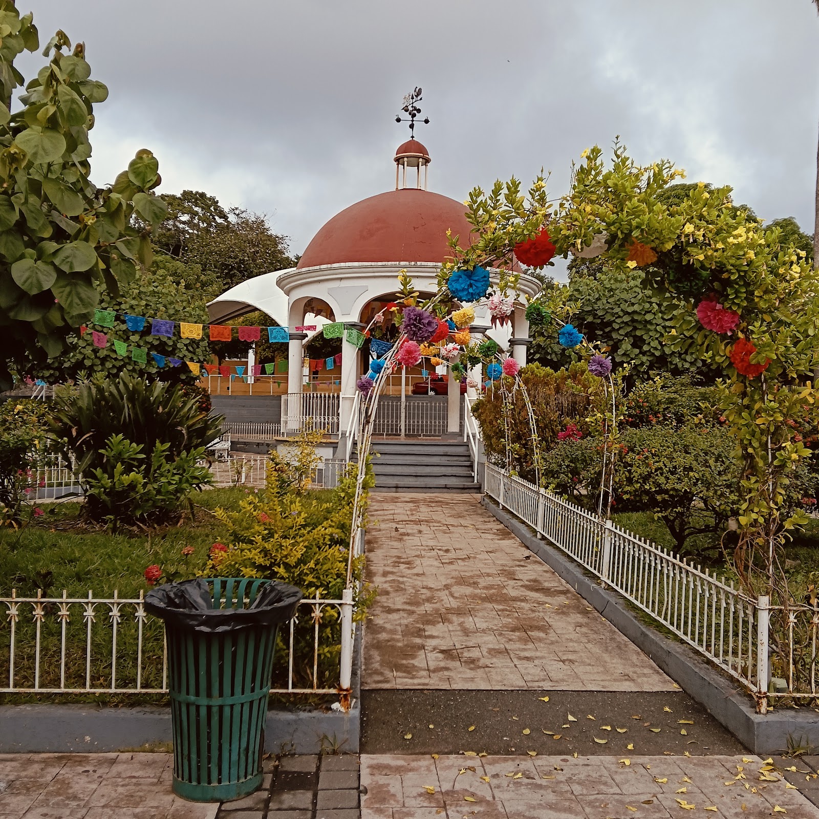 leetx-google-photo-57223-5 leetx-google-photo-57223-5