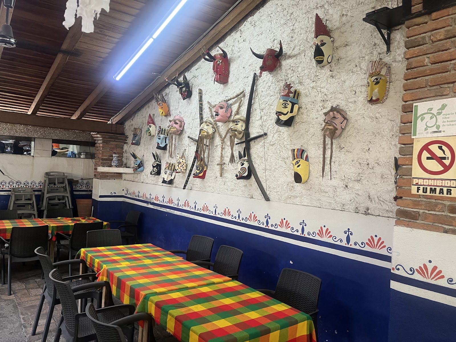 leetx-google-photo-57223-6 leetx-google-photo-57223-6