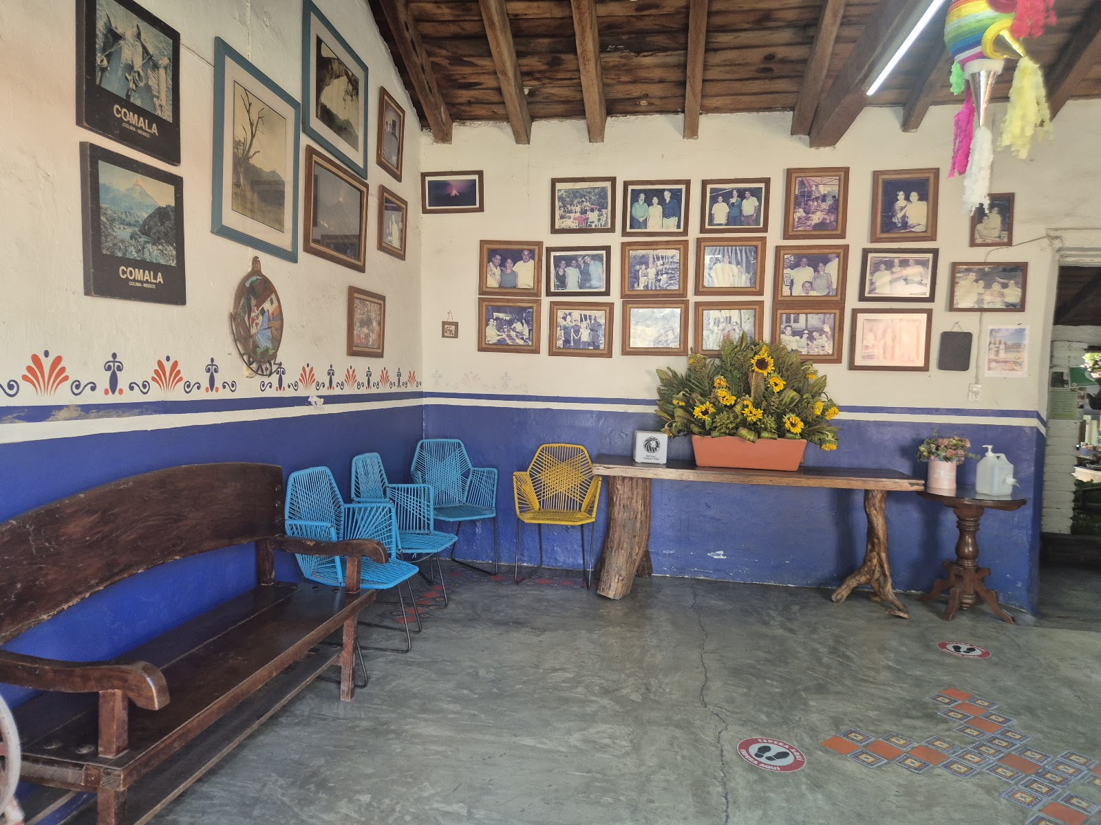 leetx-google-photo-57223-7 leetx-google-photo-57223-7