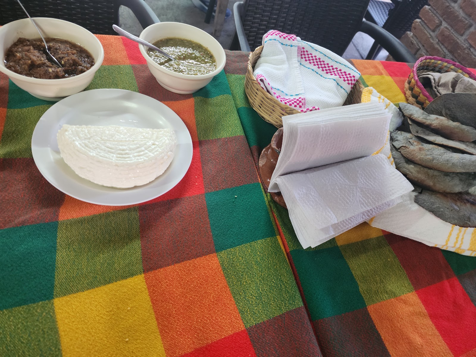 leetx-google-photo-57223-8 leetx-google-photo-57223-8