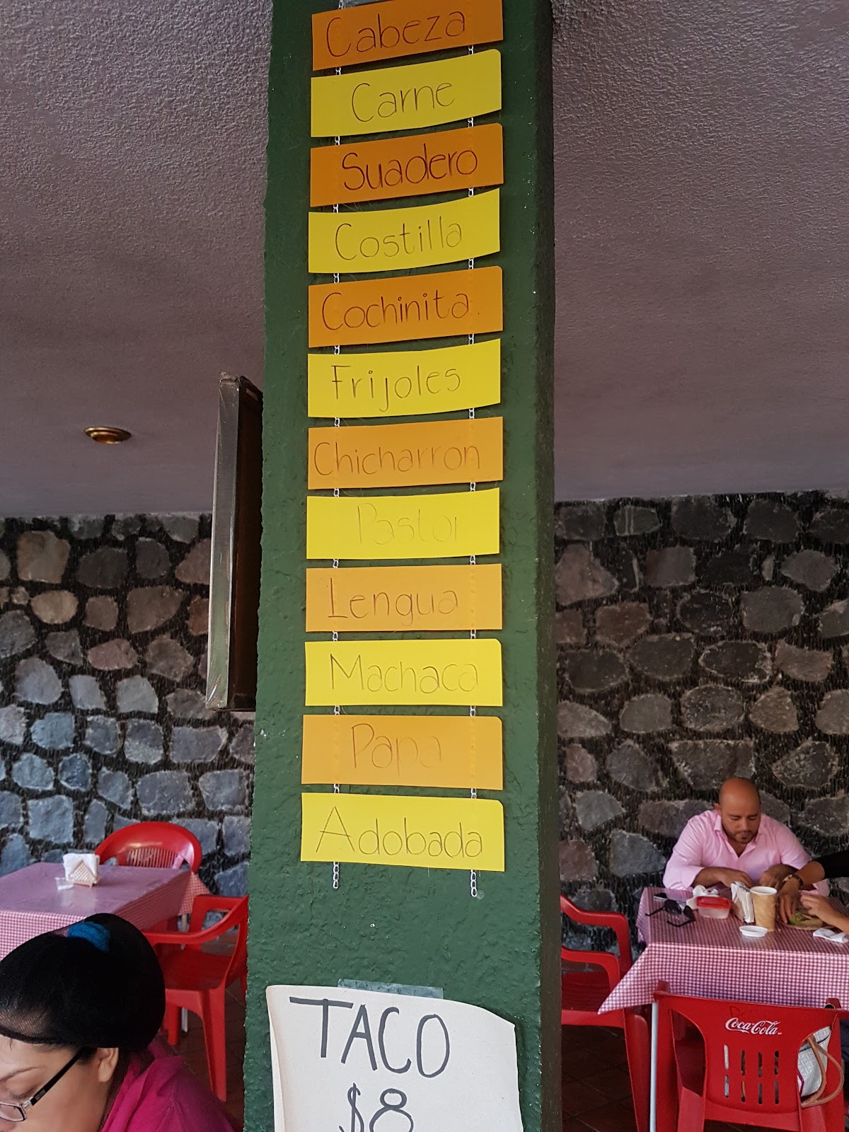 leetx-google-photo-57893-2 leetx-google-photo-57893-2