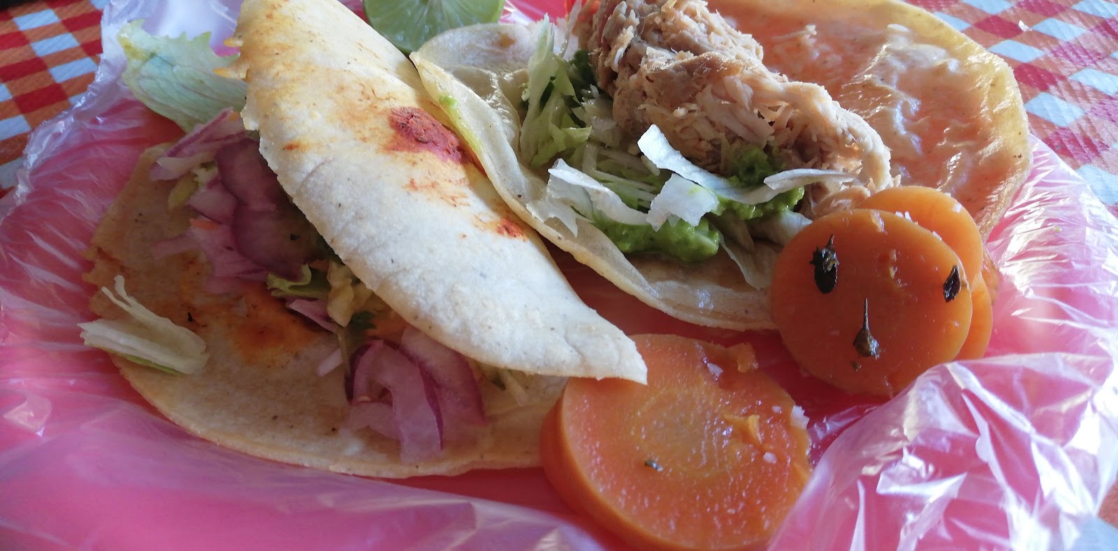 leetx-google-photo-57893-4 leetx-google-photo-57893-4