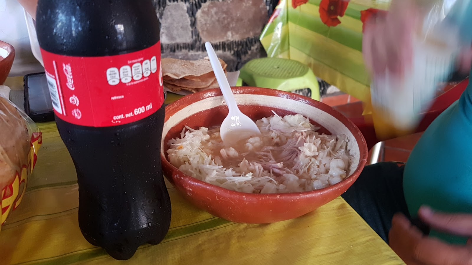 leetx-google-photo-57893-6 leetx-google-photo-57893-6