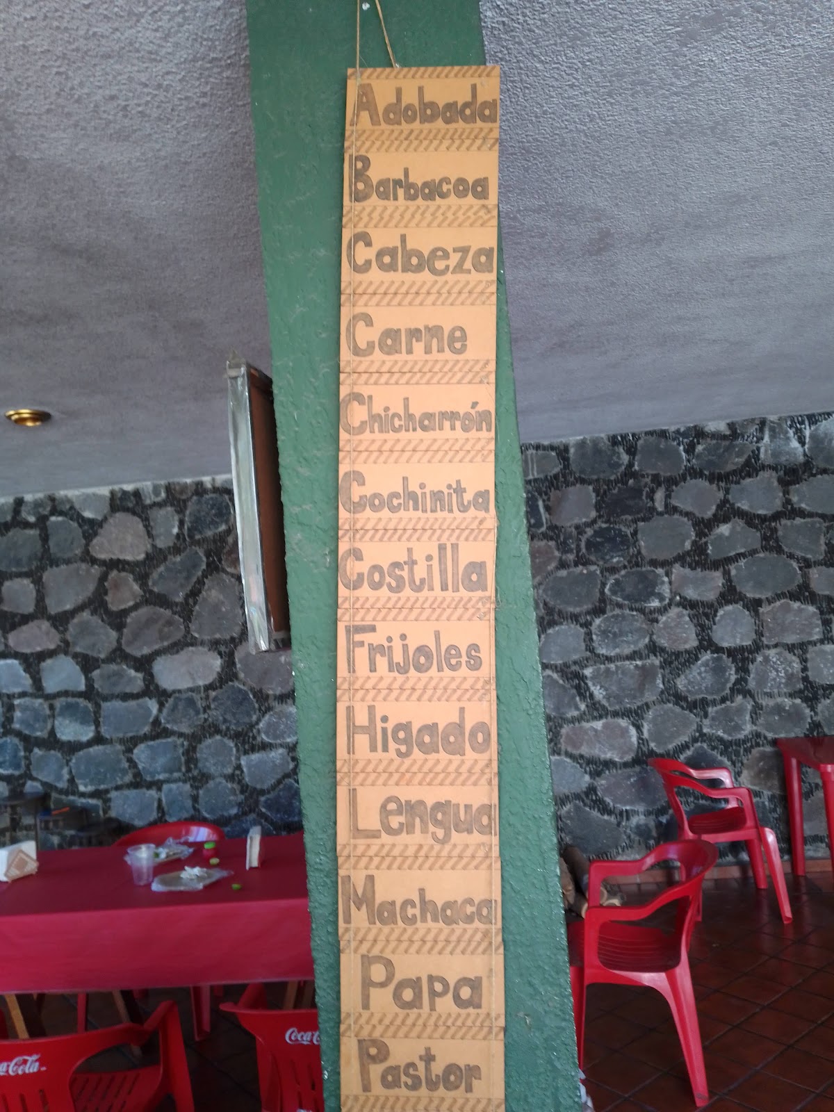 leetx-google-photo-57893-7 leetx-google-photo-57893-7