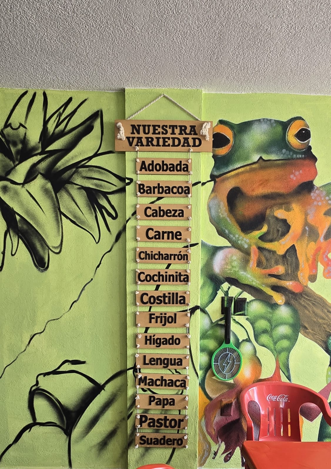 leetx-google-photo-57893-8 leetx-google-photo-57893-8