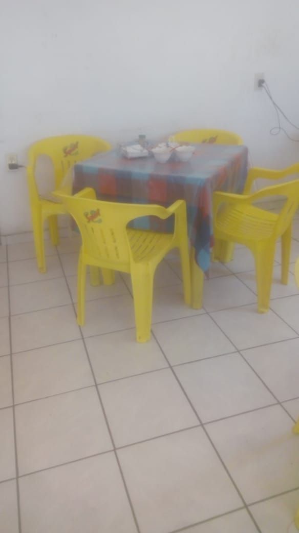 leetx-google-photo-57902-2 leetx-google-photo-57902-2