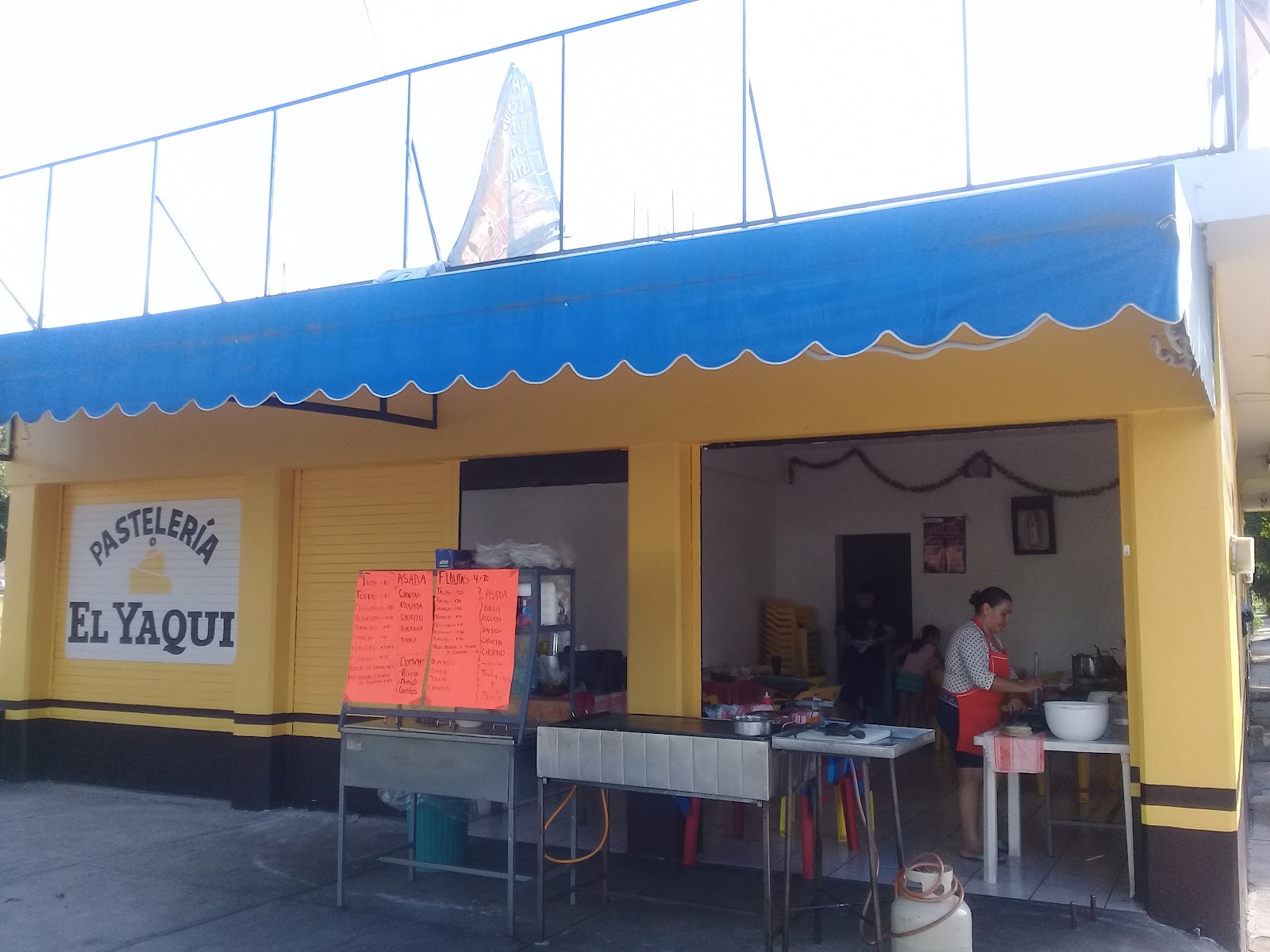 leetx-google-photo-57902-3 leetx-google-photo-57902-3