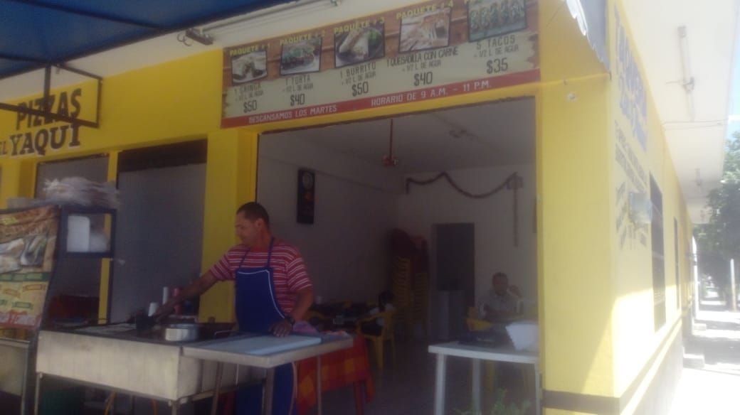 leetx-google-photo-57902-5 leetx-google-photo-57902-5