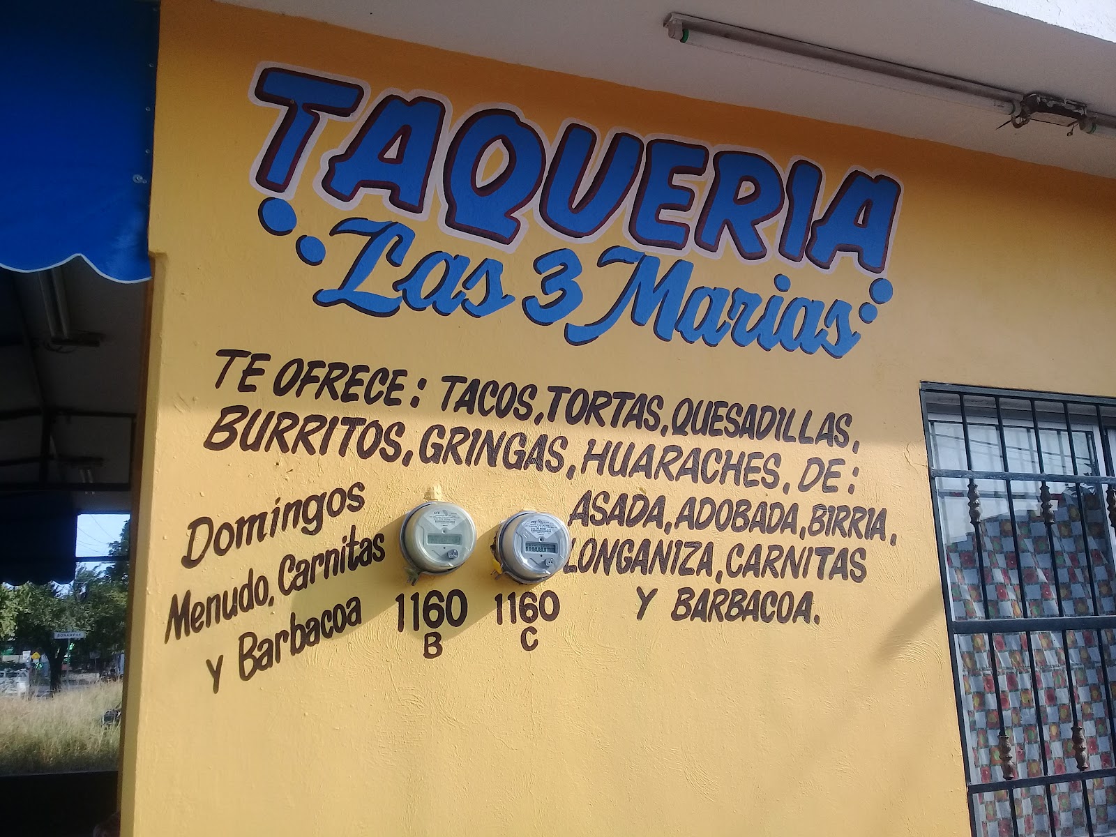 leetx-google-photo-57902-6 leetx-google-photo-57902-6