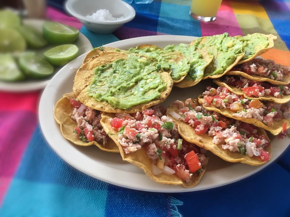 leetx-google-photo-57986-2 leetx-google-photo-57986-2