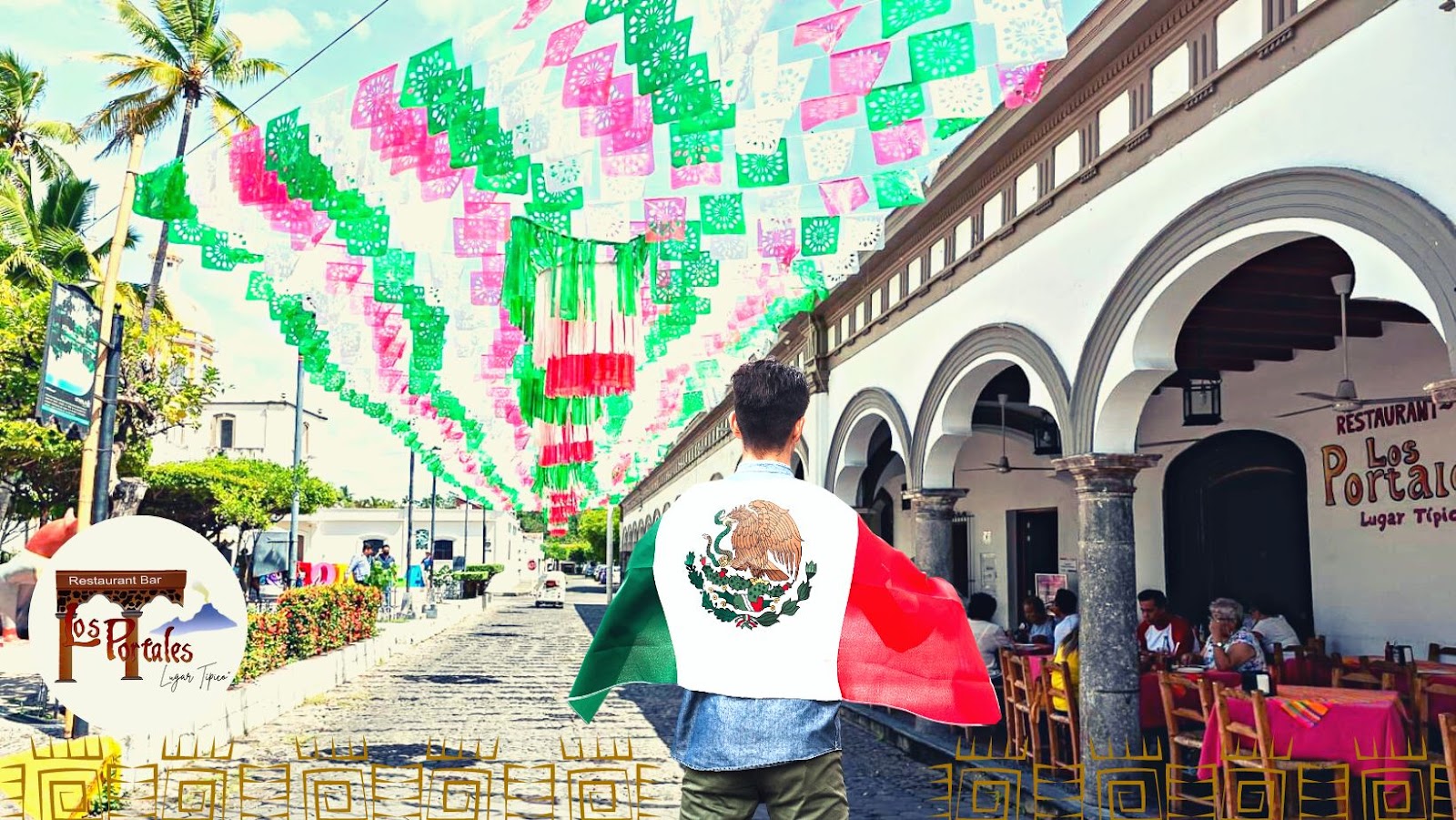 xr:d:DAFMaKEtkYQ:27,j:35946005071,t:22092117 xr:d:DAFMaKEtkYQ:27,j:35946005071,t:22092117