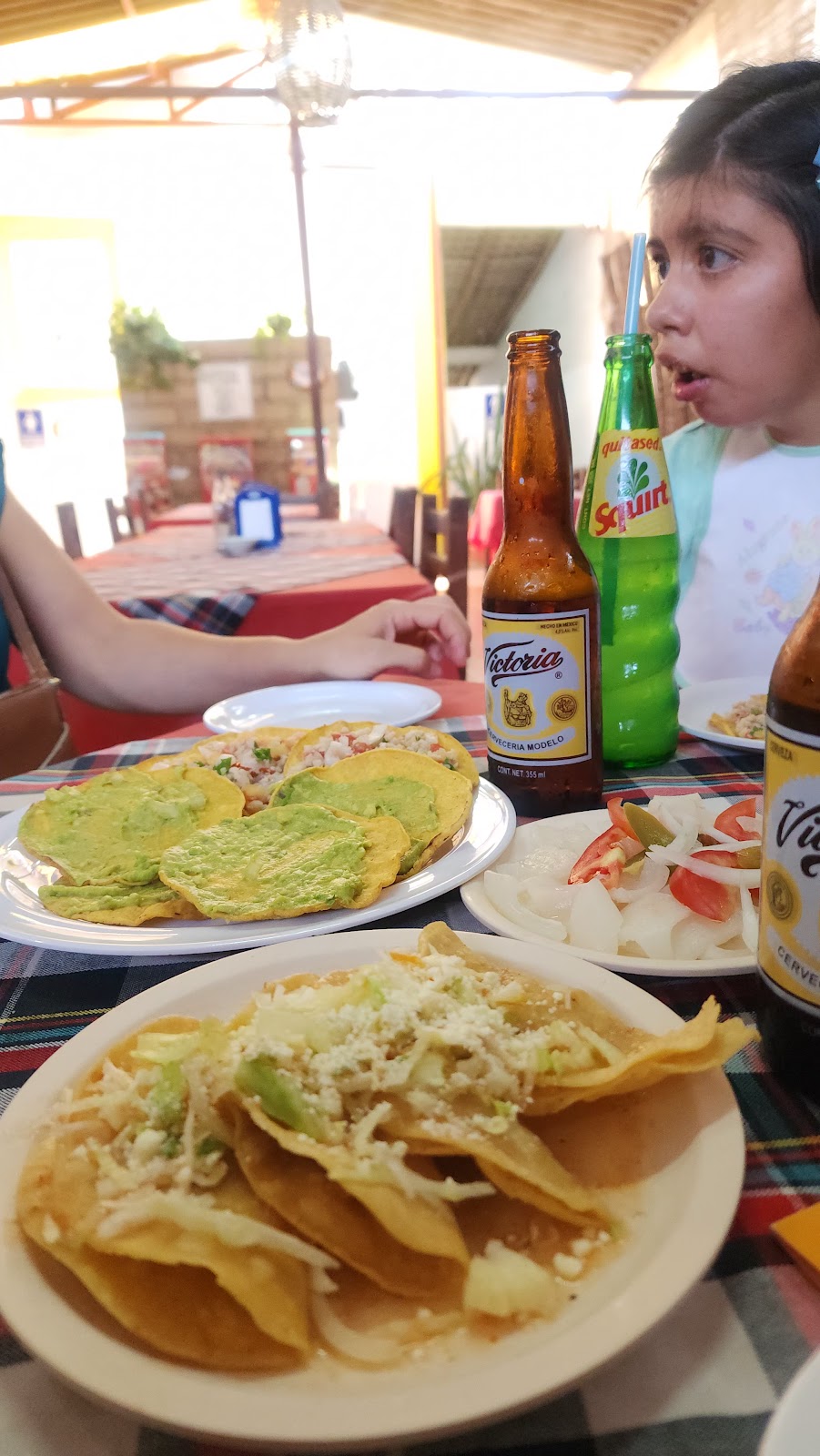 leetx-google-photo-57986-4 leetx-google-photo-57986-4