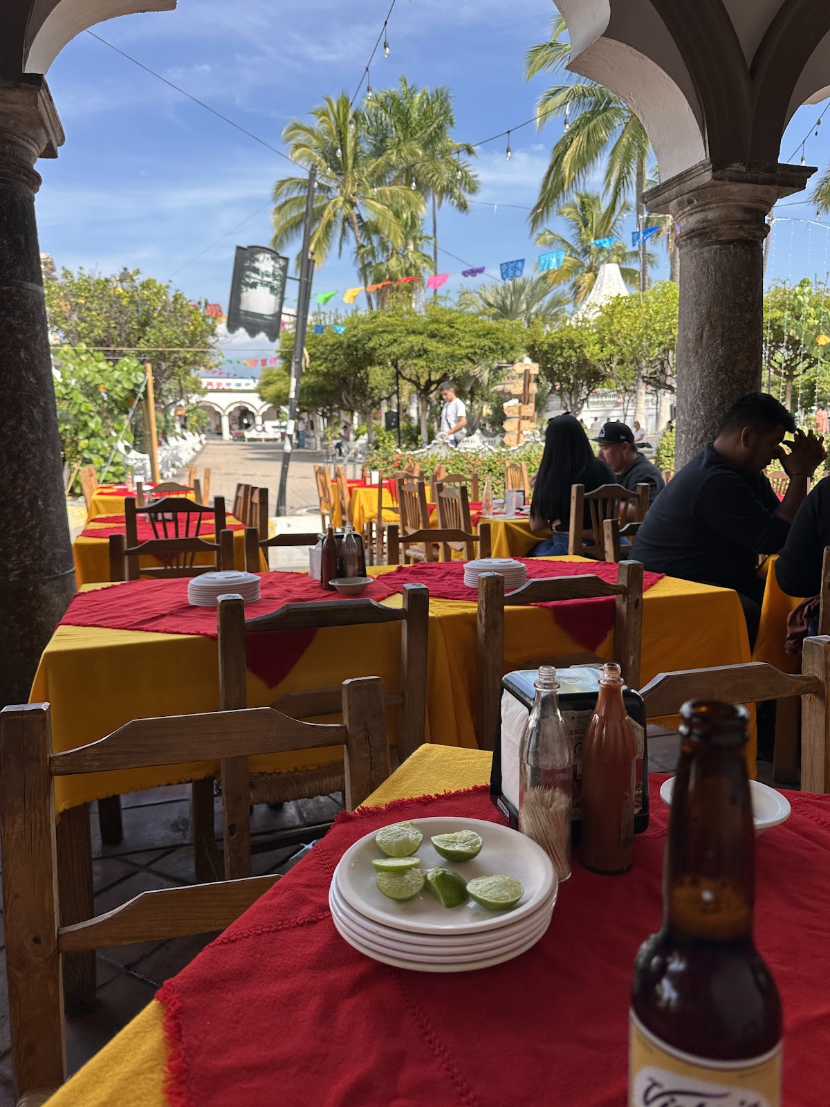 leetx-google-photo-57986-5 leetx-google-photo-57986-5