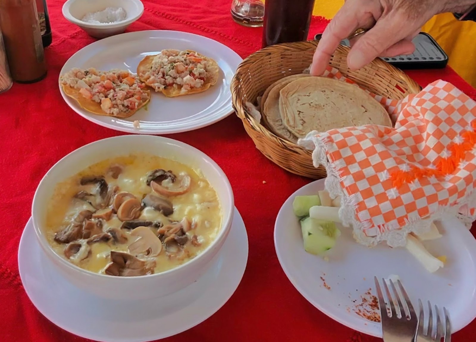 leetx-google-photo-57986-6 leetx-google-photo-57986-6