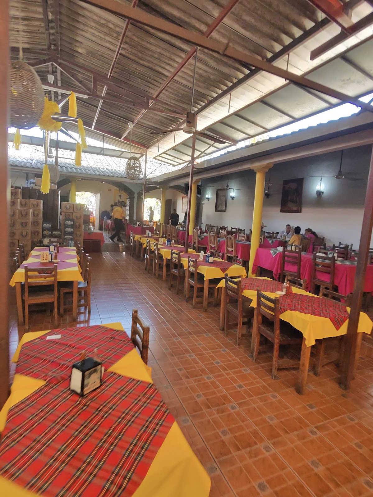 AA0431A4-35C3-43D2-ADD8-55385B7FA48C AA0431A4-35C3-43D2-ADD8-55385B7FA48C