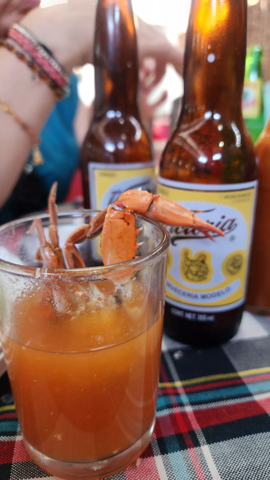 leetx-google-photo-57986-8 leetx-google-photo-57986-8