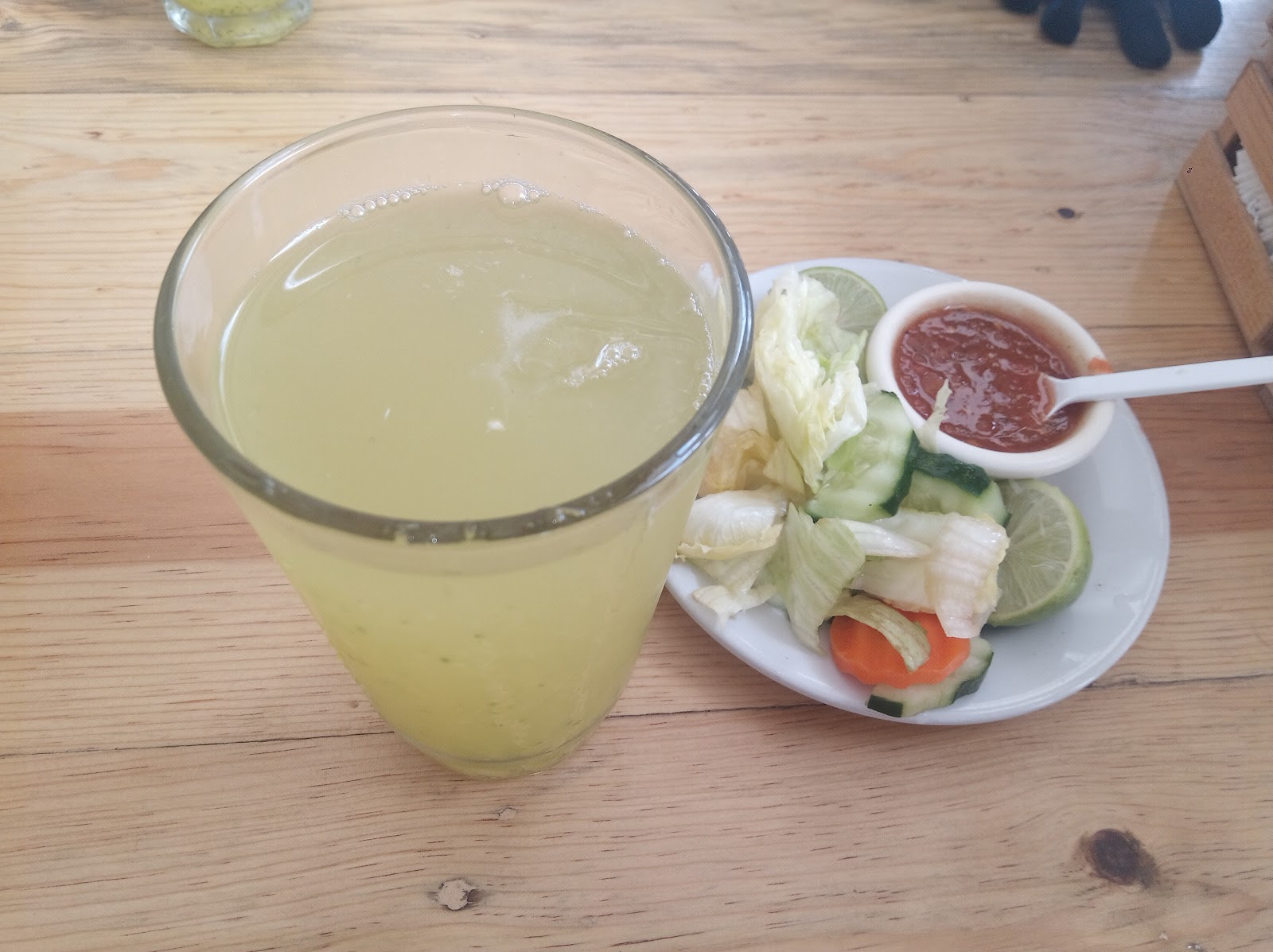 leetx-google-photo-58099-3 leetx-google-photo-58099-3