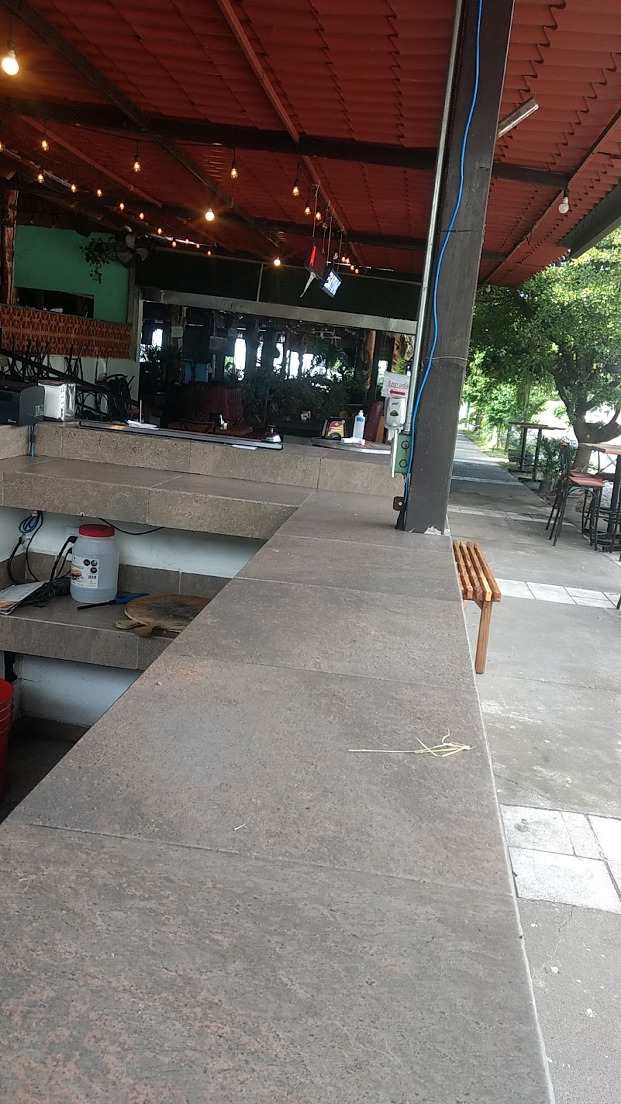 leetx-google-photo-58099-6 leetx-google-photo-58099-6