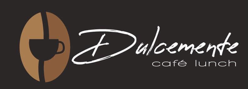 leetx-google-photo-58099-7 leetx-google-photo-58099-7