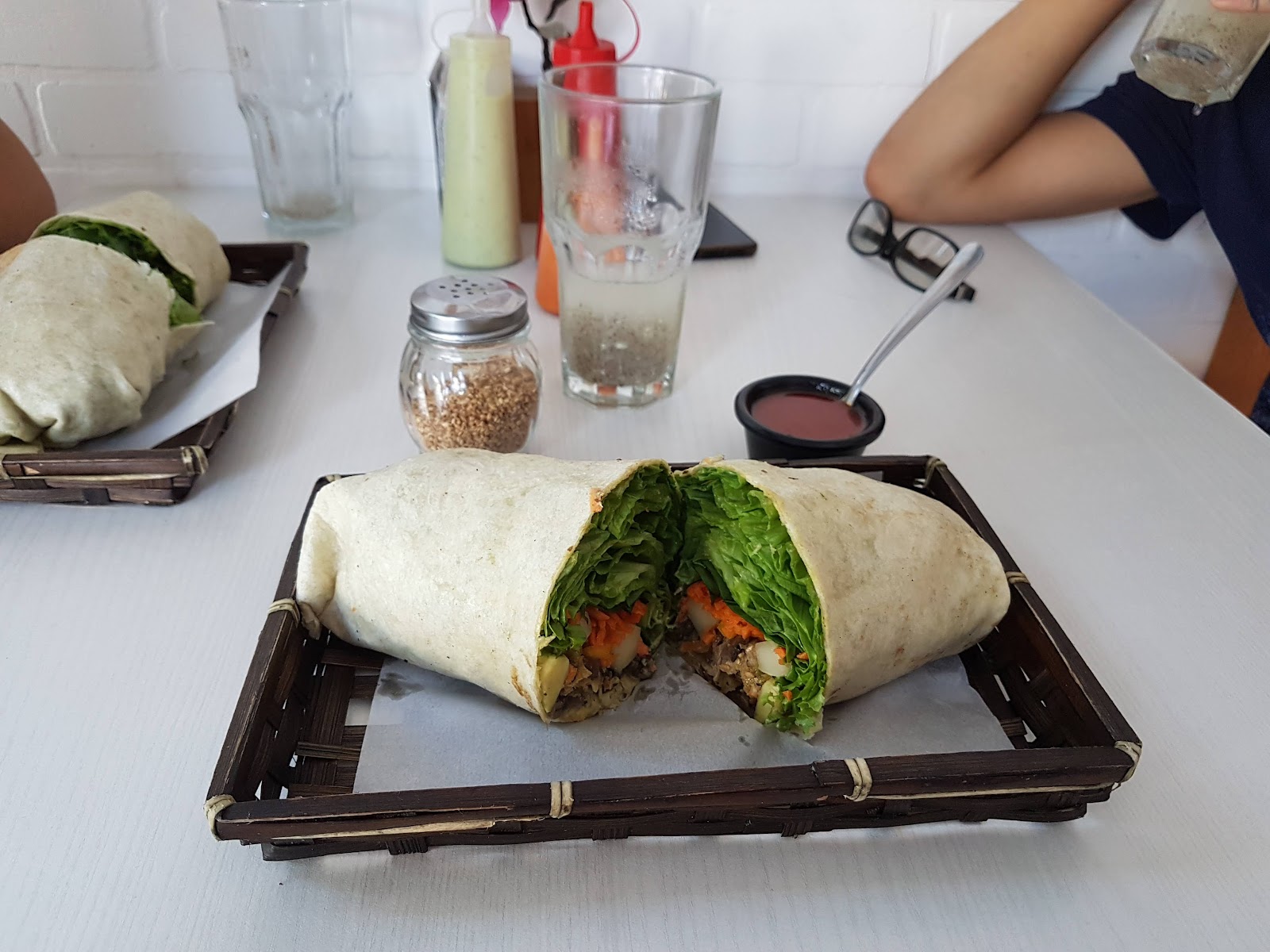 leetx-google-photo-58453-2 leetx-google-photo-58453-2