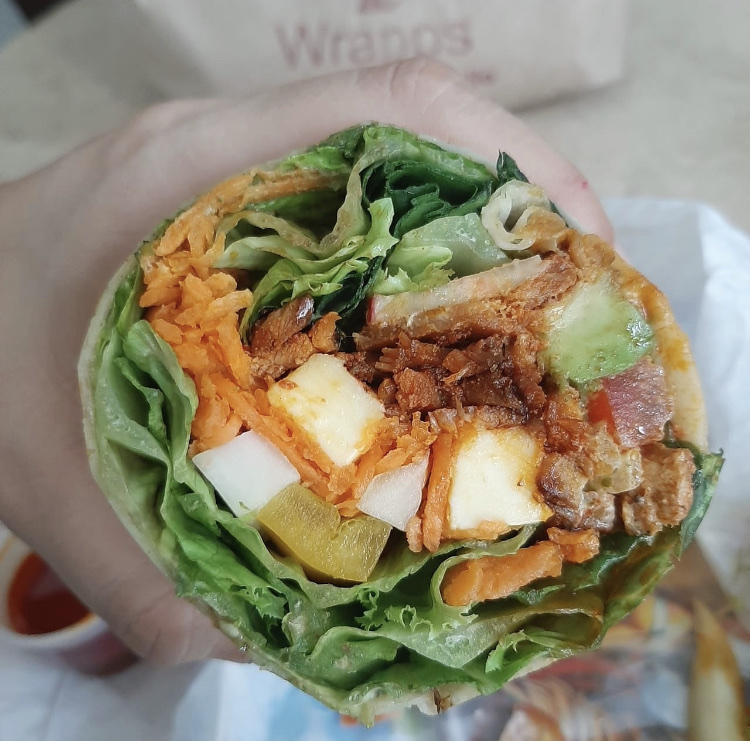 leetx-google-photo-58453-3 leetx-google-photo-58453-3