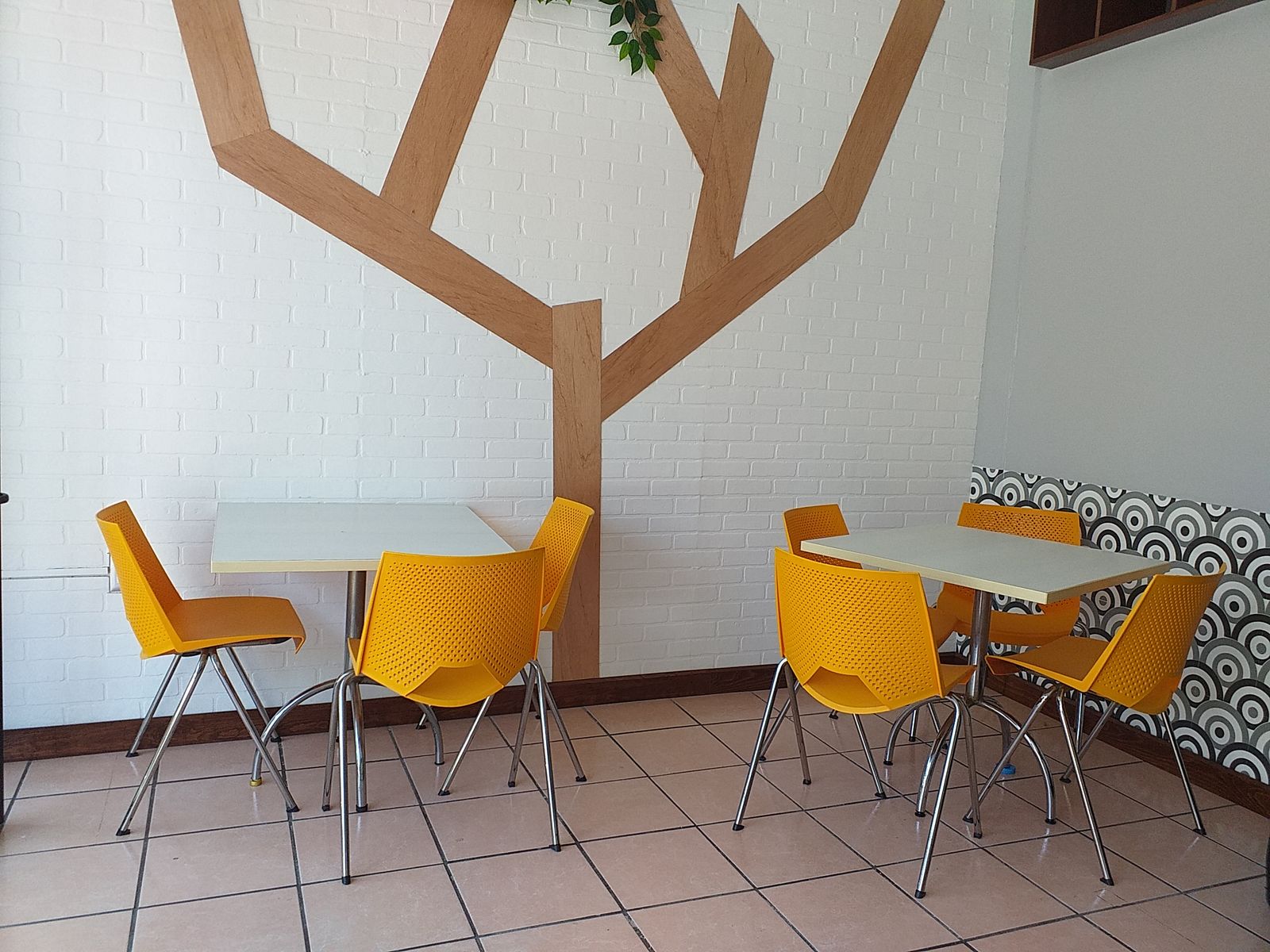 leetx-google-photo-58453-4 leetx-google-photo-58453-4