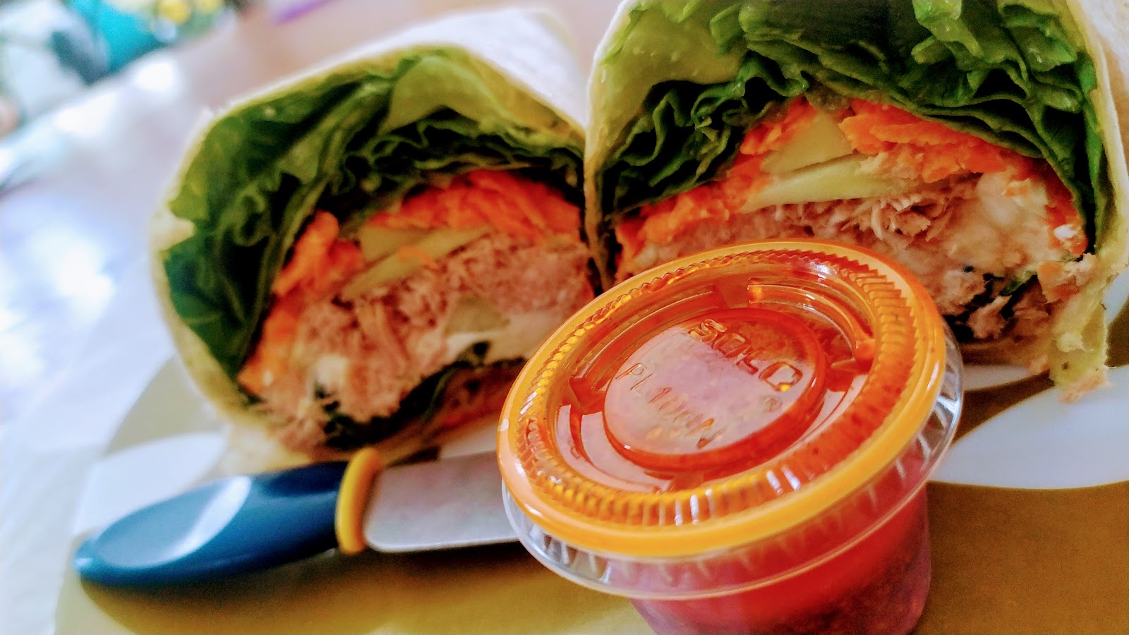 leetx-google-photo-58453-5 leetx-google-photo-58453-5