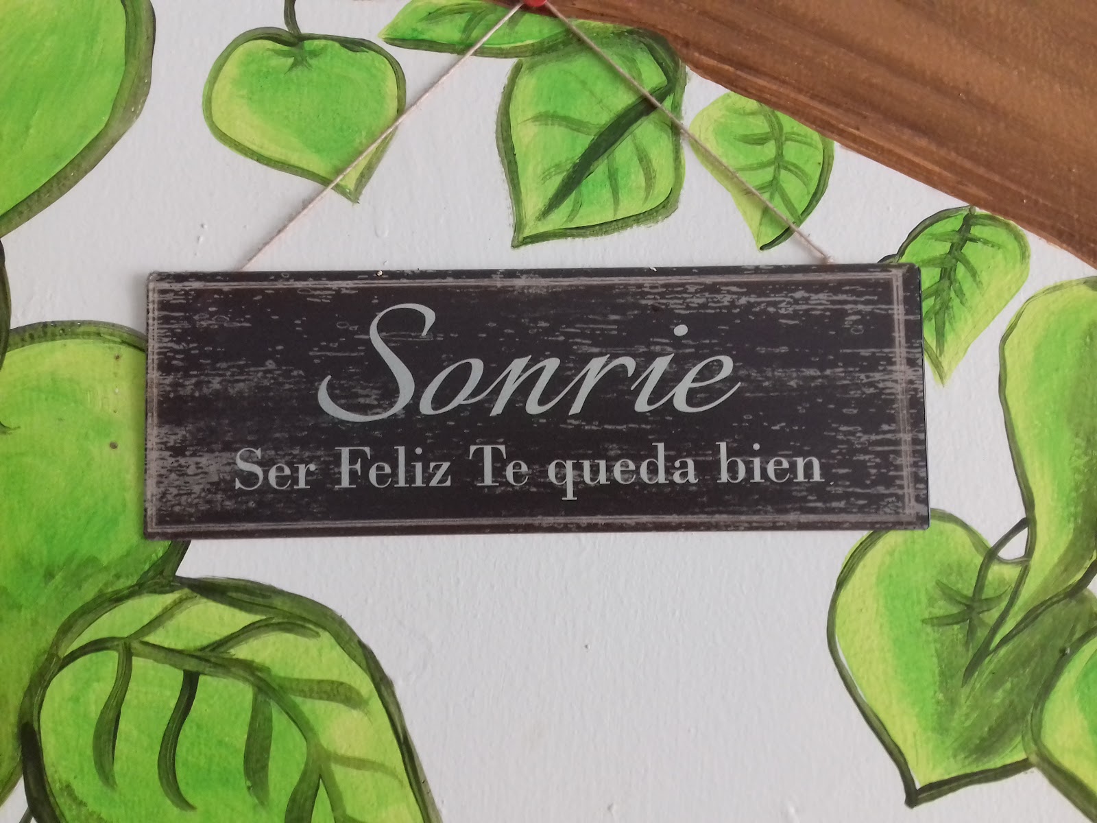 leetx-google-photo-58453-8 leetx-google-photo-58453-8