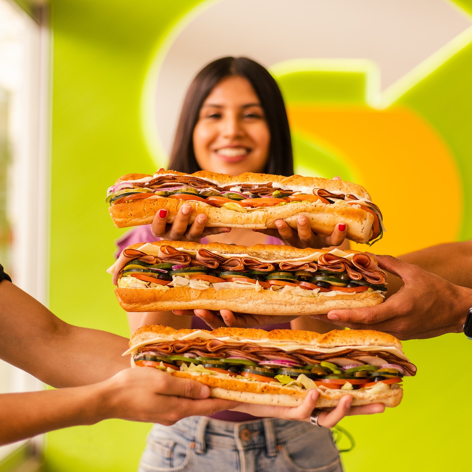 leetx-google-photo-58471-3 leetx-google-photo-58471-3