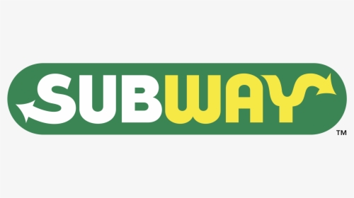 leetx-google-photo-58471-4 leetx-google-photo-58471-4