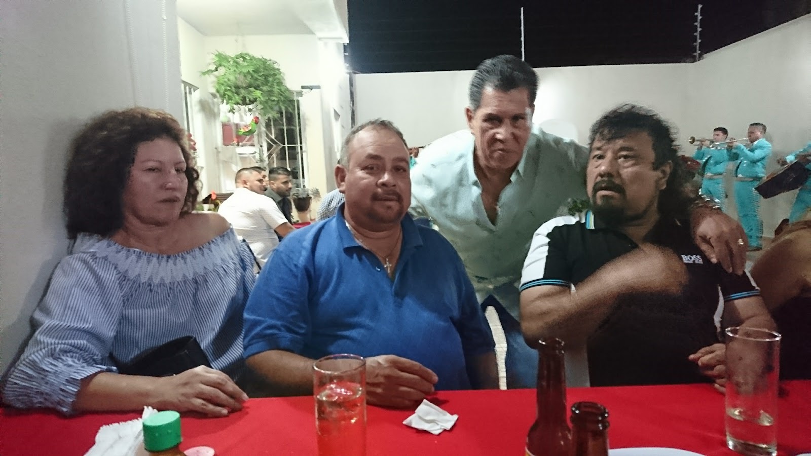 leetx-google-photo-58471-7 leetx-google-photo-58471-7