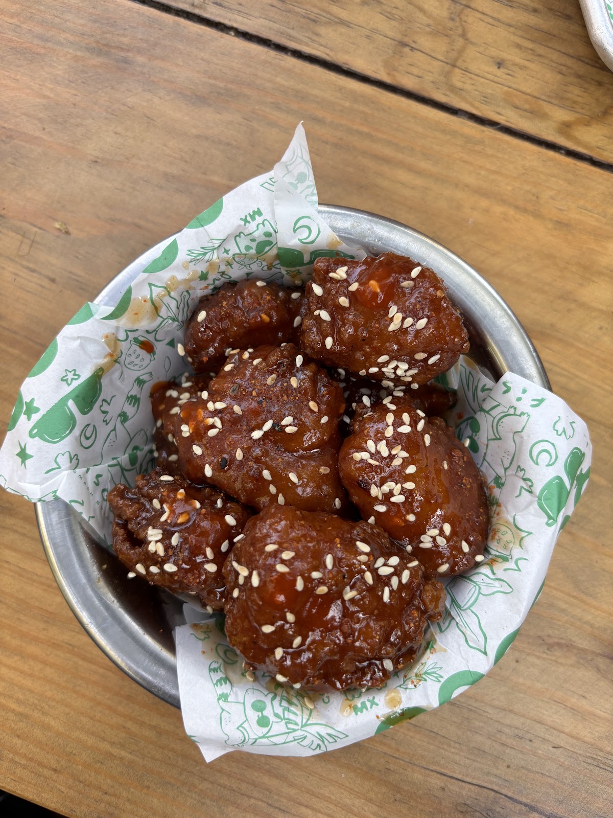 leetx-google-photo-58547-3 leetx-google-photo-58547-3