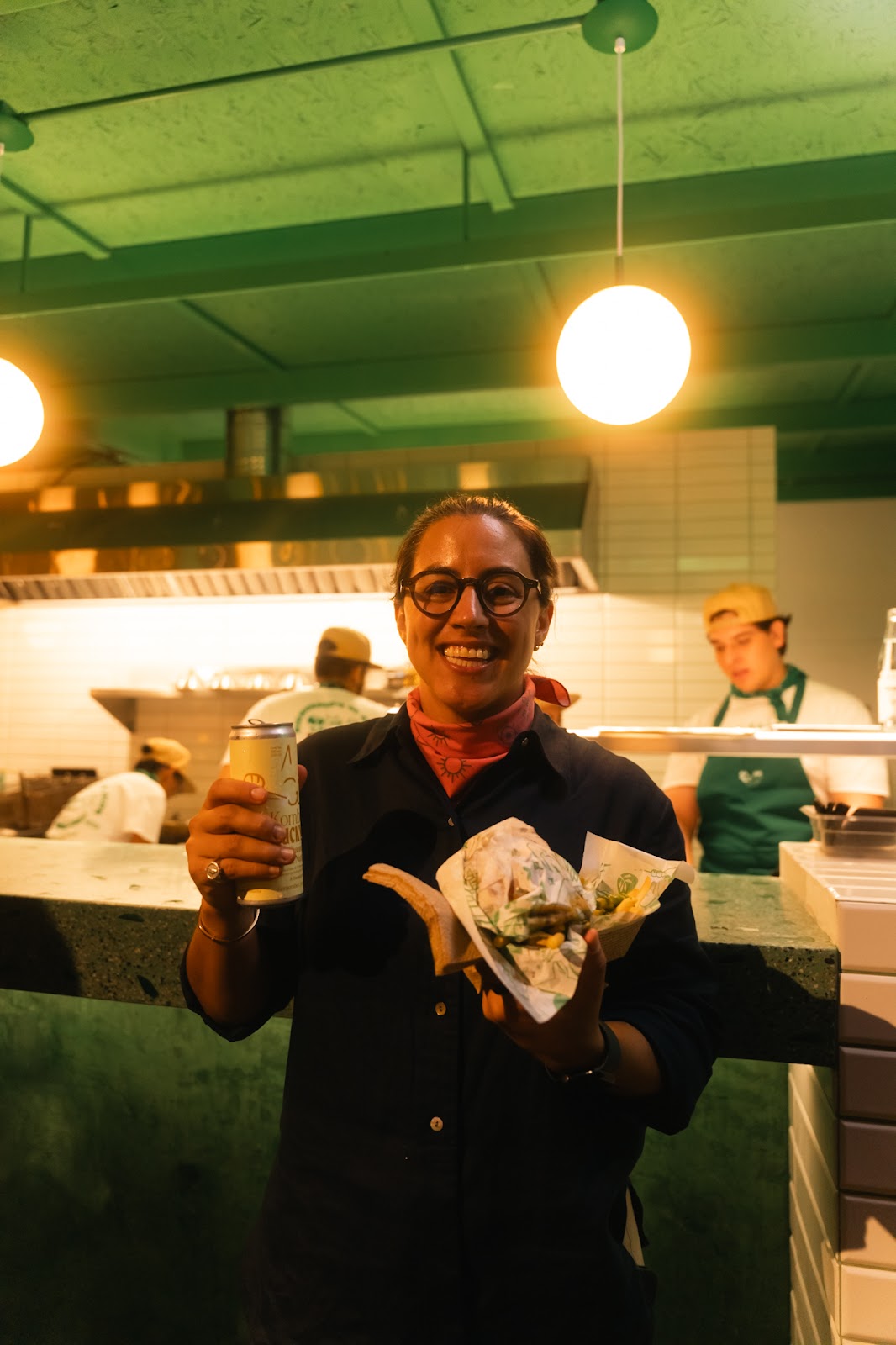 leetx-google-photo-58547-4 leetx-google-photo-58547-4